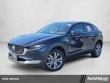 Used 2025 Mazda CX-30 2.5 S Preferred Package Sport Utility