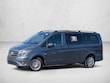  Mercedes-Benz Metris Passenger Van