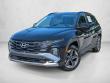 Used 2025 Hyundai Tucson SEL Sport Utility
