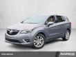 Used 2019 Buick Envision Preferred Sport Utility