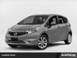 Used 2014 Nissan Versa Note SV 4dr Car