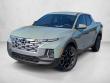 Used 2024 Hyundai Santa Cruz SEL Crew Cab Pickup
