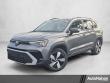 Used 2025 Volkswagen Taos S Sport Utility
