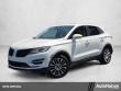 Used 2018 Lincoln MKC Reserve Sport Utility