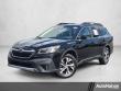 Used 2022 Subaru Outback Limited Sport Utility