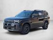 Used 2025 Hyundai Santa Fe XRT Sport Utility