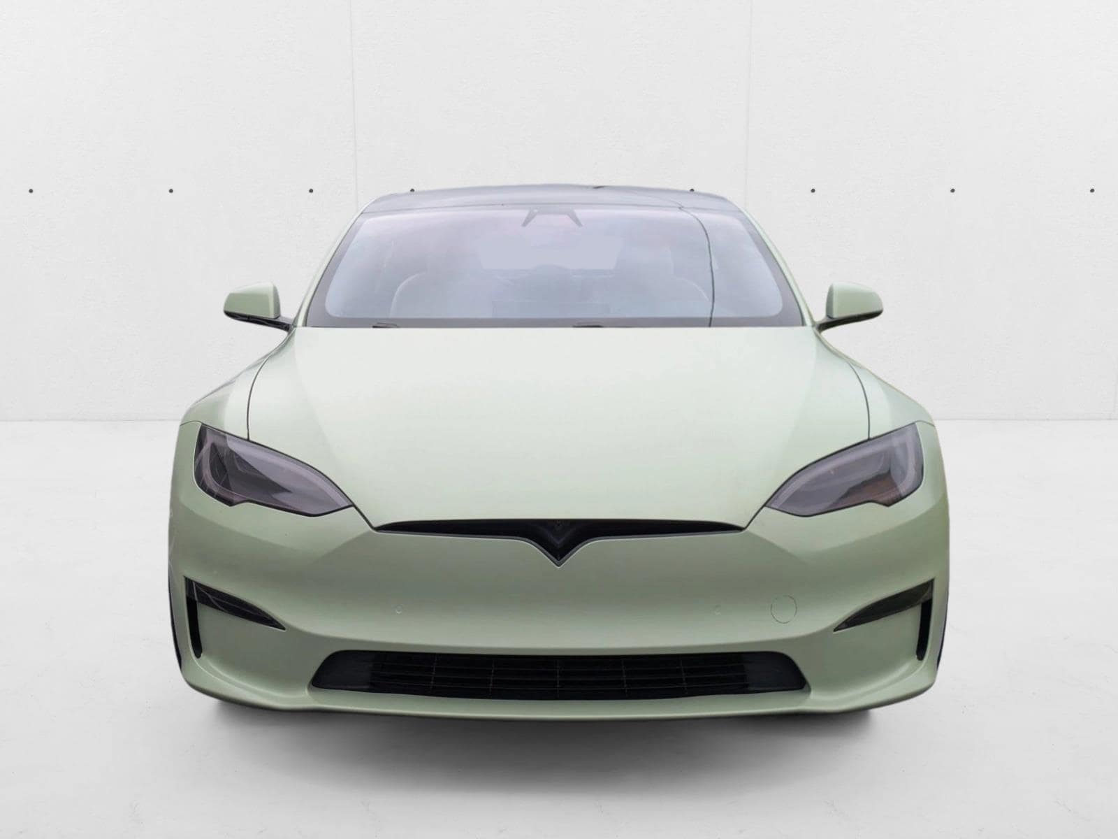 Used 2021 Tesla Model S Long Range Plus with VIN 5YJSA1E59MF436076 for sale in Hardeeville, SC