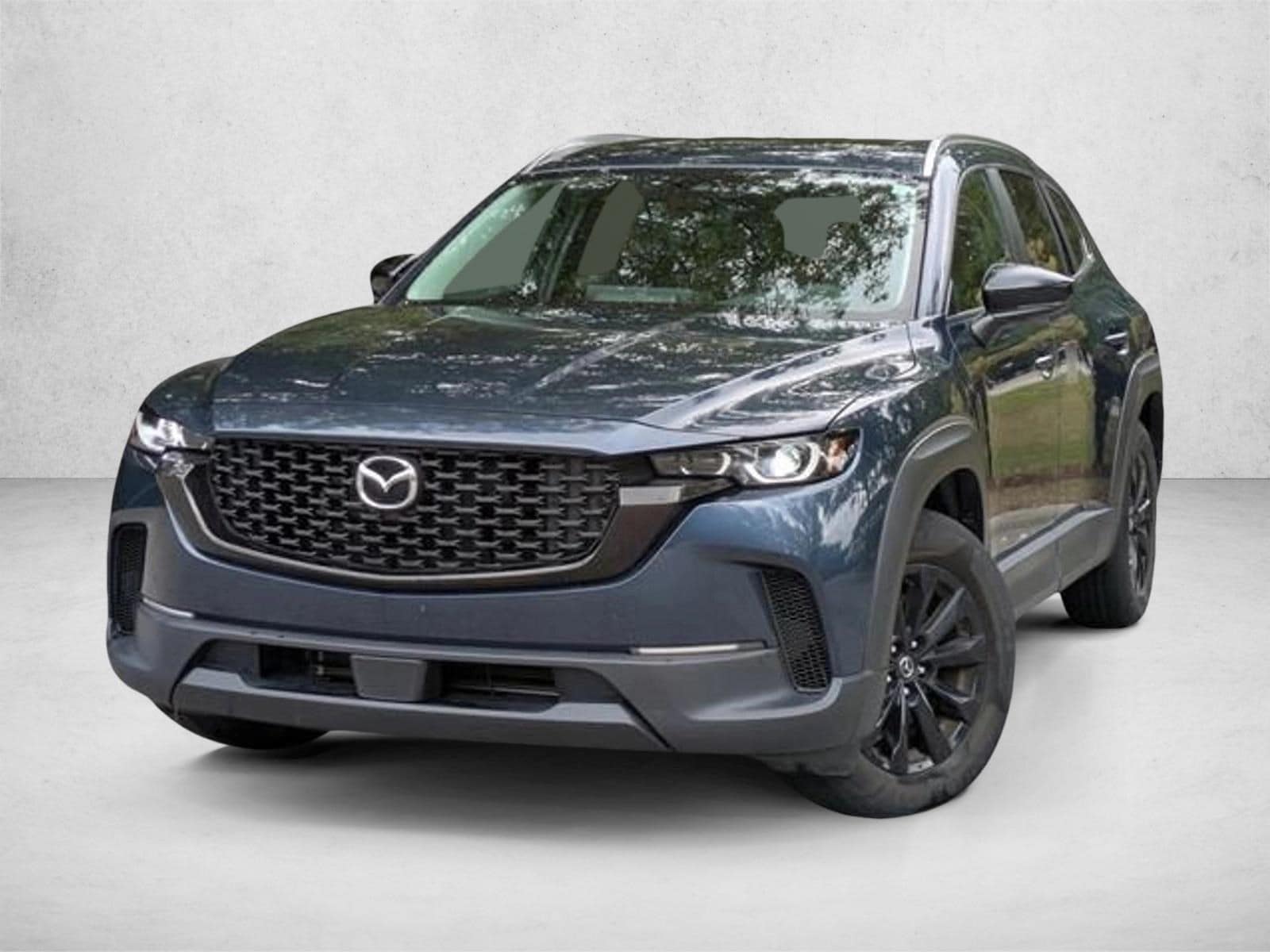 2023 Mazda CX-50 S PREFERRED PLUS's photo