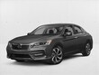Honda Accord Sedan