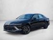 Used 2024 Hyundai Sonata SEL 4dr Car