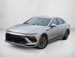 Used 2024 Hyundai Sonata Hybrid SEL 4dr Car