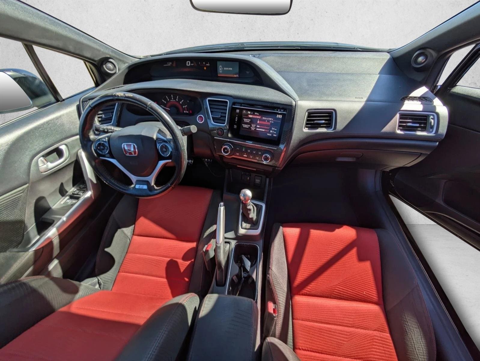 View 20