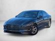 Used 2023 Hyundai Sonata SE 4dr Car