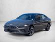 Used 2025 Hyundai Elantra SEL Sport 4dr Car