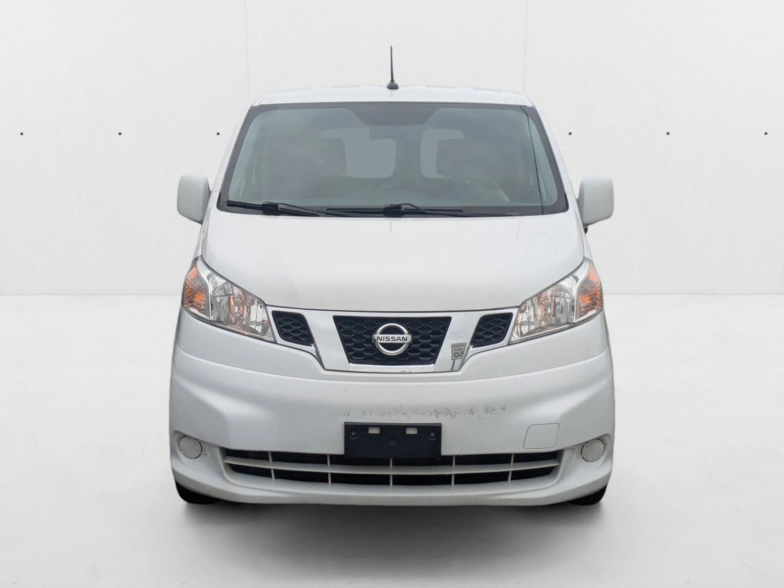 Used 2018 Nissan NV200 SV with VIN 3N6CM0KN0JK704569 for sale in Hardeeville, SC