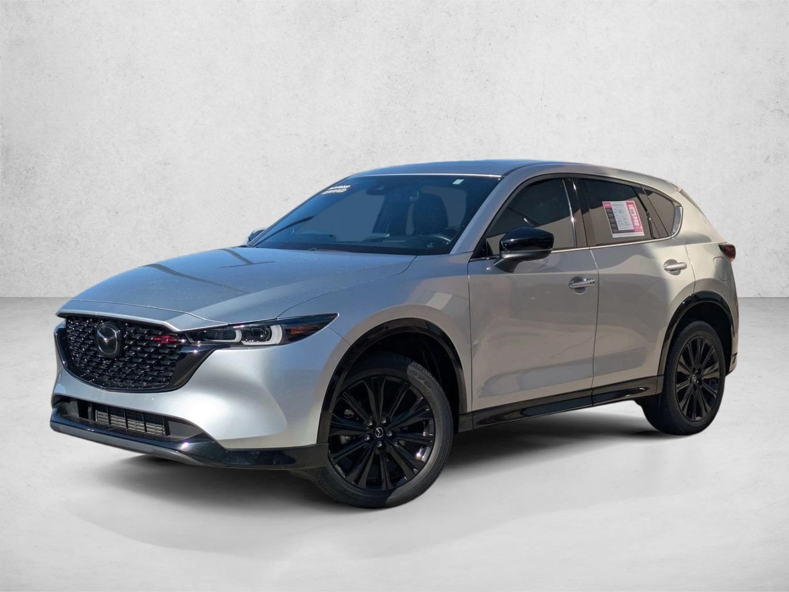 Used Mazda CX-5 for Sale AutoNation USA | AutoNation USA