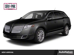 Used Cars Trucks Amp Suvs For Sale In Corpus Christi