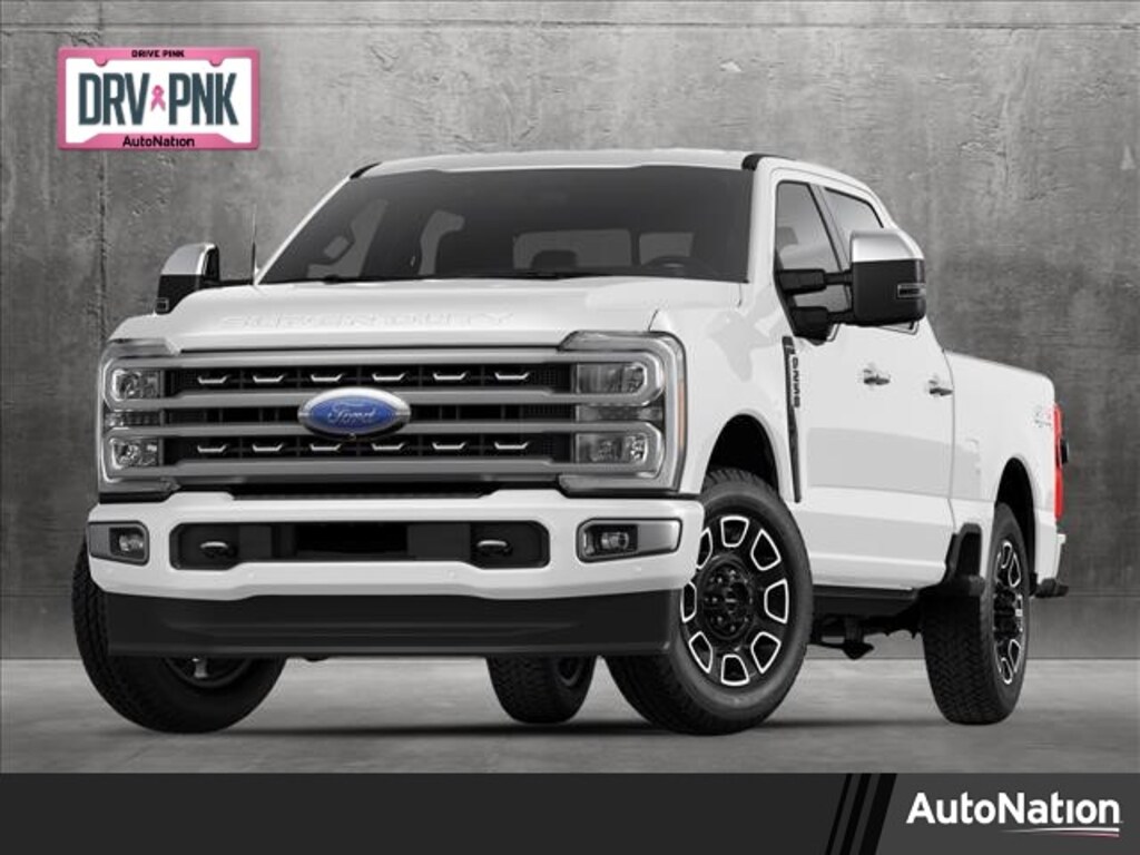 Used 2023 Ford F250 For Sale in Corpus Christi PEC12841