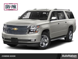Autonation Chevrolet Corpus >> Used Chevrolet Trucks, Cars,& SUVs in Corpus Christi ... Autonation Chevrolet Corpus >> Used Chevrolet Trucks, Cars,& SUVs in Corpus Christi ...