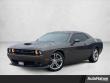 Used 2022 Dodge Challenger R/T 2dr Car