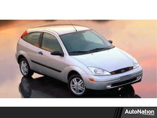Used Ford Trucks Cars Suvs In Corpus Christi Autonation Usa