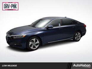 Honda Usa Cars >> Used Honda Suvs Cars In Corpus Christi Autonation Usa Honda Usa Cars >> Used Honda Suvs Cars In Corpus Christi Autonation Usa