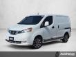 Used 2020 Nissan NV200 Compact Cargo SV Mini-van Cargo