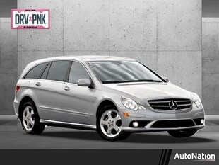 Used Mercedes Benz Cars In Corpus Christi Autonation Usa Corpus Christi