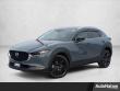 Used 2023 Mazda CX-30 2.5 S Carbon Edition Sport Utility