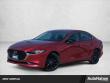 Used 2024 Mazda Mazda3 Sedan 2.5 S Select Sport 4dr Car
