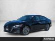 Used 2024 Nissan Altima 2.5 SV 4dr Car