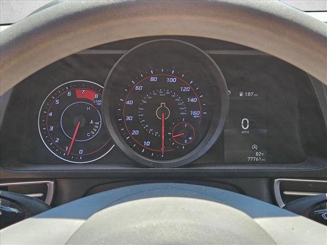 View 8