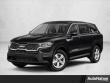 Used 2022 Kia Sorento LX Sport Utility