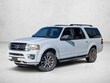  Ford Expedition EL