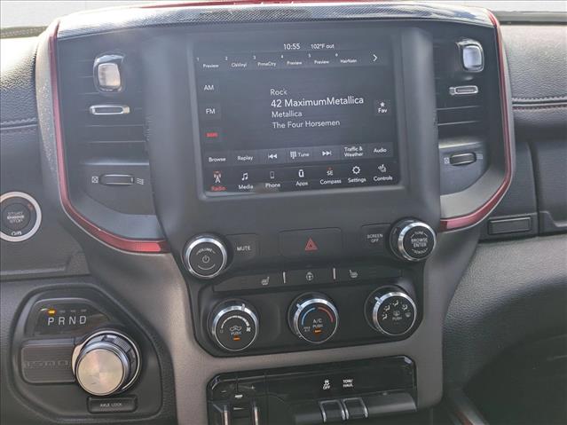 View 12