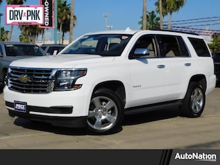 Used Chevy Tahoe >> Used Chevy Tahoe Suvs For Sale In Corpus Christi Used Chevy Tahoe >> Used Chevy Tahoe Suvs For Sale In Corpus Christi