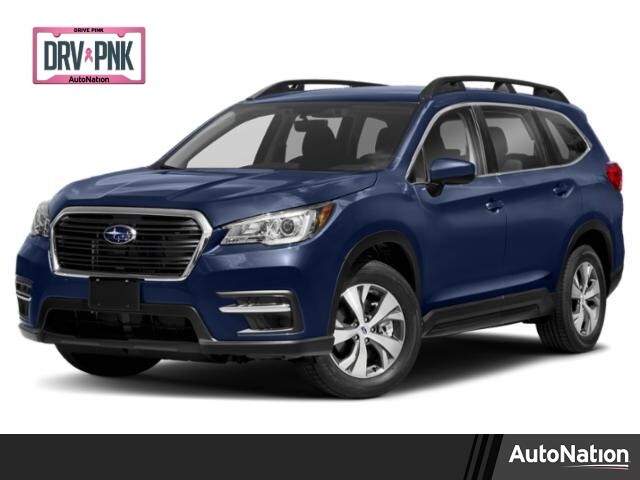 Auto Nation Subaru >> Used Subaru Cars Suvs In Corpus Christi Autonation Usa Auto Nation Subaru >> Used Subaru Cars Suvs In Corpus Christi Autonation Usa