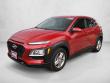 Used 2019 Hyundai Kona SE Sport Utility