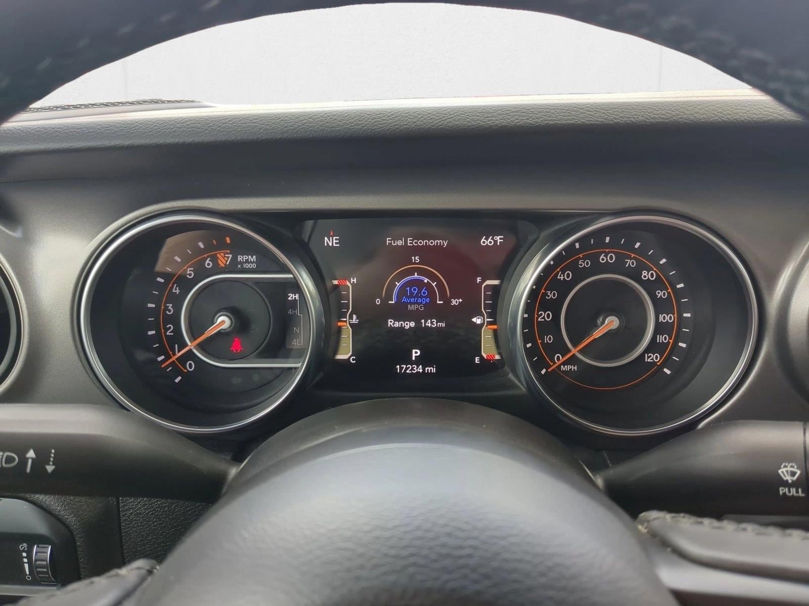View 12