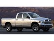  Dodge Ram 2500