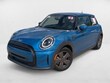  MINI Hardtop