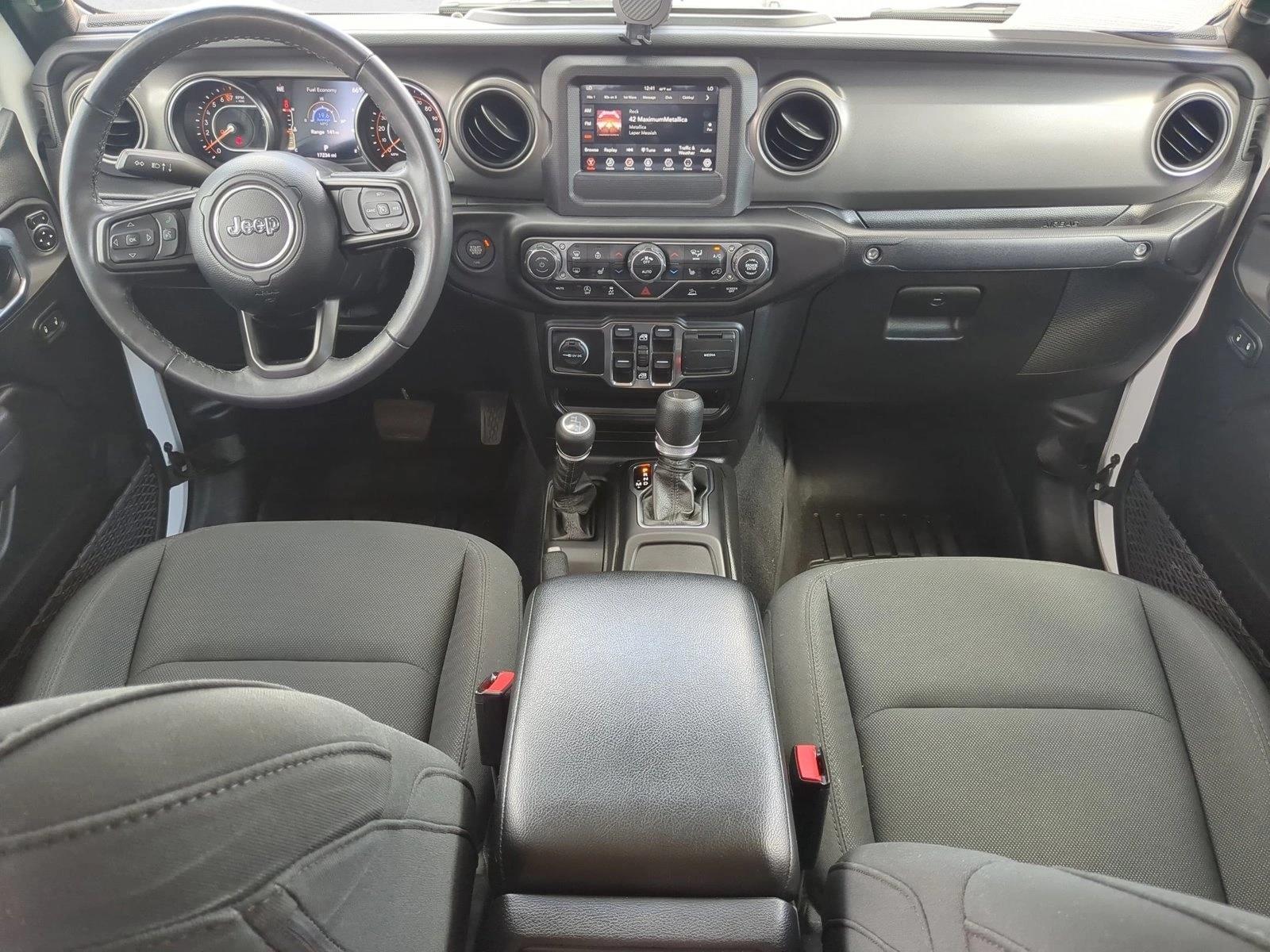 View 20