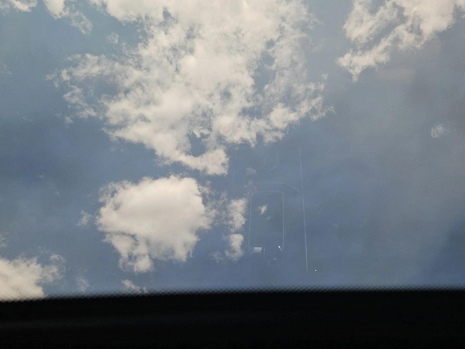 View 16