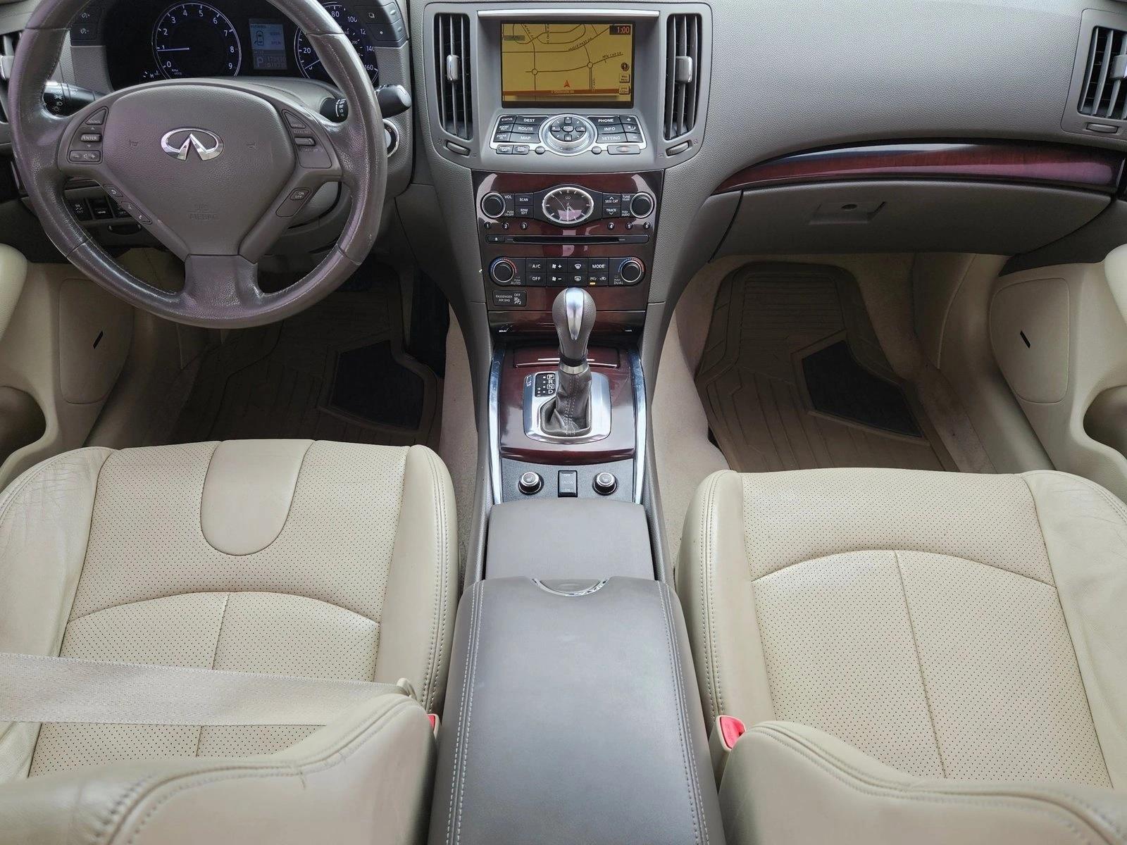 View 18