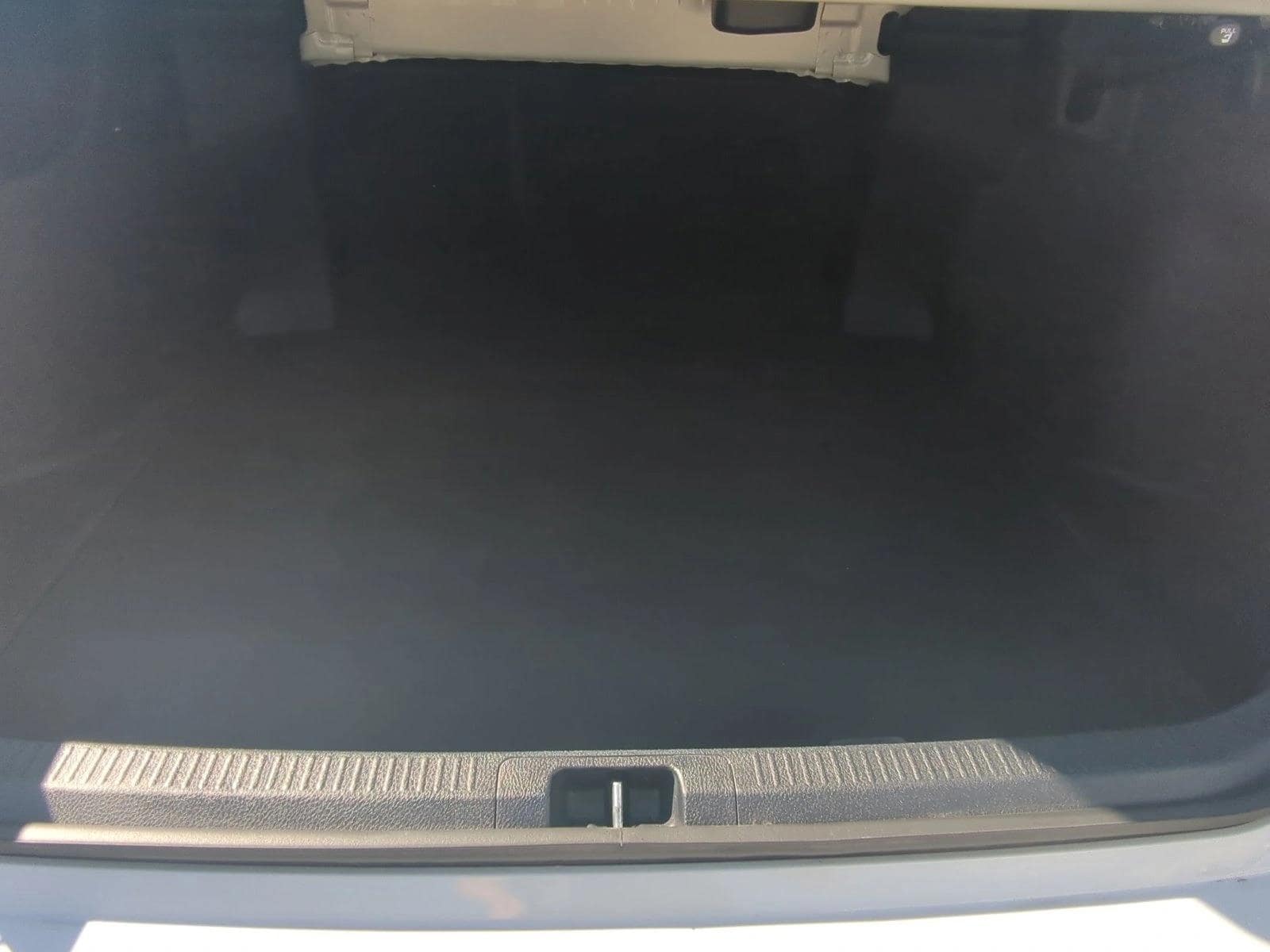 Image of Used 2022 Toyota Camry SE