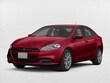 Dodge Dart