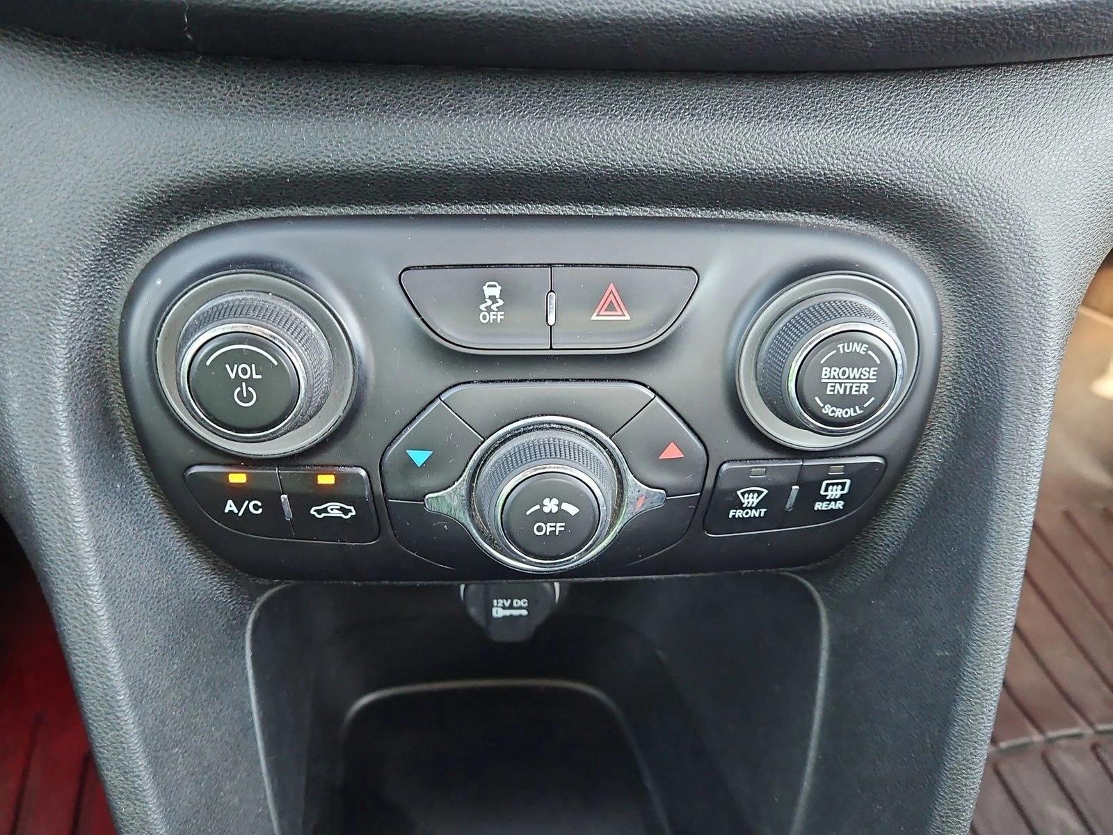 View 14