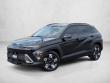 Used 2024 Hyundai Kona SEL Sport Utility
