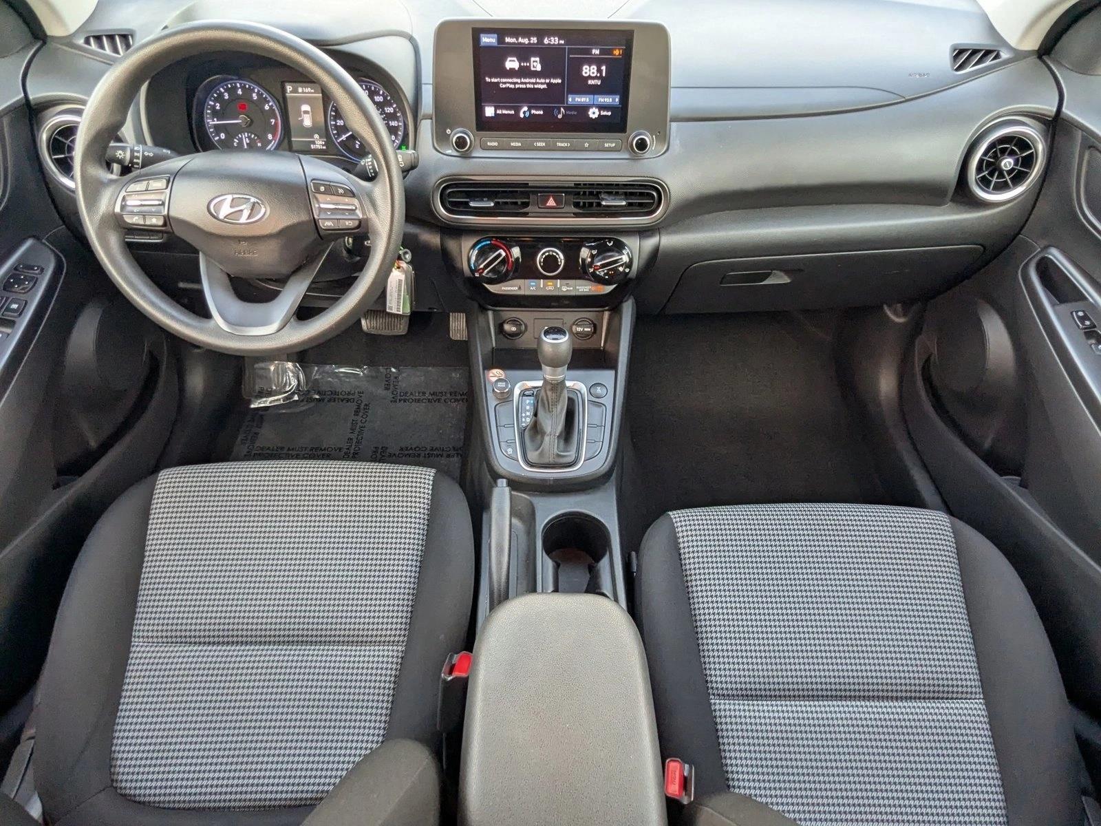 View 20
