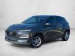 Used 2020 Hyundai Kona SE Sport Utility